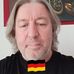 Burkhard Bausch - Facebook