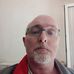 Pierrick Deutsch - Facebook