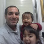 Baruch Barry Fishman - Facebook