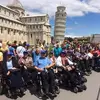 Baruch Fishhiemer Ucantourit - @baruch.fishhiemer - TikTok