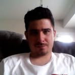 Baruch Fishman - Facebook