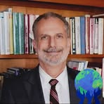 Baruch Fishman - Facebook