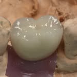 Baruch Fishman - @laboratory_tech - Instagram