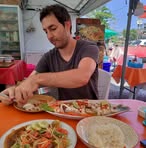 Baruch Fishman - Facebook
