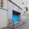 baruch fits - @baruchnycfits - TikTok