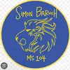 Baruch.Ships. - @baruch.ships - TikTok