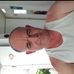 Baruch Fridman - Facebook