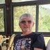 Baruch Fridman - Facebook