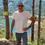 Baruch Friedman - @baruch_friedman - Instagram