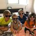 Baruch Frydman-Kohl - Facebook