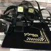 baruchfriedman1 - @baruchfriedman1 - TikTok