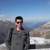 baruchfriedman825 - @baruchfriedman825 - TikTok
