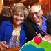 Carole Friedman - Facebook