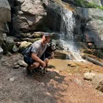 Zev Friedman - @zevbaruchfriedman - Instagram