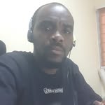 Baruch Gabo - @baruck.g - Instagram