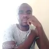 baruch GABO - @baruchgabo5 - TikTok