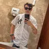 Baruch GB - @baruchgb0 - TikTok