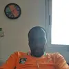 baruchgabo - @baruchgabo - TikTok