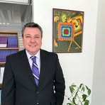 Carl Baruch Gabe - Facebook