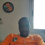 Gabo Paulin Junior Baruch - @baruchgabo - Instagram