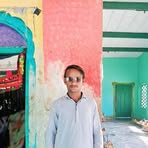 Gabol Baloch - Facebook