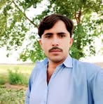 Khalique Gabol Baloch - Facebook