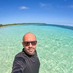 Adolfo Baruch García - @exploringchiapas - Instagram