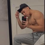 Baruch - @baruch_garcia_ - Instagram