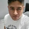 Baruch Garcia439 - @baruchgar - TikTok