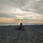 Baruch Garcia - @23_ubaruch - Instagram