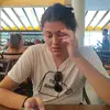 Baruch García - @baruchgarcia007 - TikTok