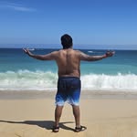Baruch Garcia - @baruch.garcia713 - Instagram