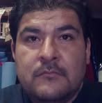 Baruch Garcia - Facebook