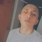 Baruch Garcia - @baruch_garcia07 - Instagram