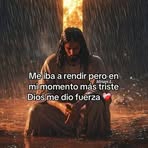 Baruch Garcia - Facebook