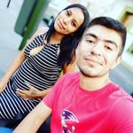 Baruch Garcia - @antoniobaruch - Instagram