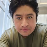 Baruch Garcia - @baruchggar - Instagram