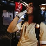 Baruch García - @baruchg981 - Instagram