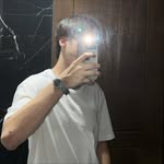 Baruch Garcia - @bg__.007 - Instagram