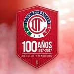 Baruch García - @garciabaruch - Instagram