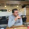 Baruch Garcia - @baruchgarcia151 - TikTok