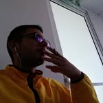 Baruch García - @baruch_garcia_cst - Instagram