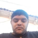 Baruch Garcia - Facebook