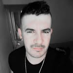 Baruch Garcia - @baruch.garcia.988 - Instagram
