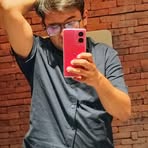 Baruch García - Facebook