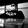 Baruch Garcia - @baruchgarcia1 - TikTok