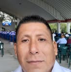 Baruch García - Facebook