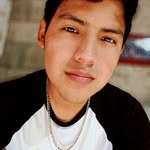 Baruch Garcia - @baro0806 - Instagram