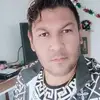 Baruch Garcia - @baruchgarcia4 - TikTok