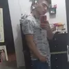 Baruch Garcia - @baruchgarcia0 - TikTok